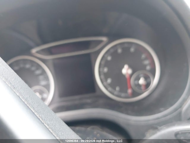 Aukcja sprzedaży 2019 Mercedes-benz B250, vin: WDDMH4GB3KJ510760, numer aukcji: 12696364