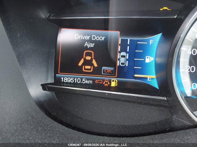 Продаж на аукціоні авто 2018 Ford Explorer Sport, vin: 1FM5K8GTXJGC46248, номер лоту: 12696367