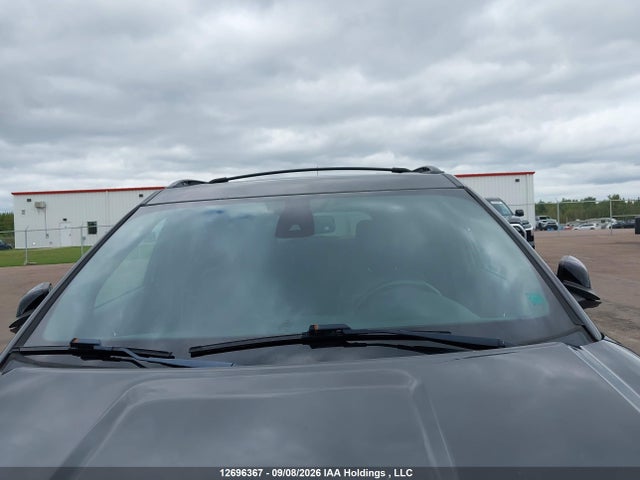 Продаж на аукціоні авто 2018 Ford Explorer Sport, vin: 1FM5K8GTXJGC46248, номер лоту: 12696367
