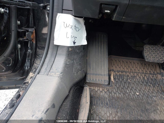 Mazda CX-30 2025 3MVDMBCM0SM802157 Image 18