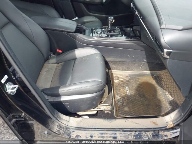 Mazda CX-30 2025 3MVDMBCM0SM802157 Image 5