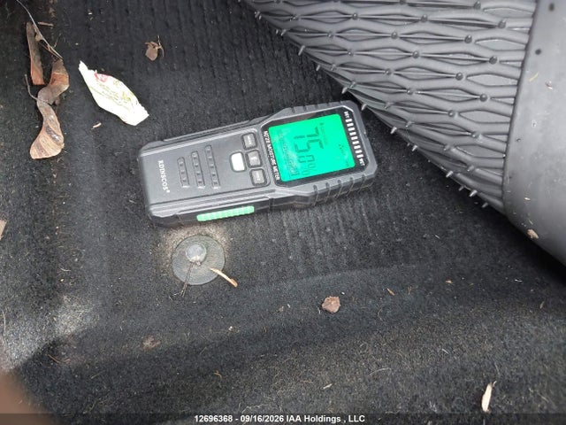 Mazda CX-30 2025 3MVDMBCM0SM802157 Image 6