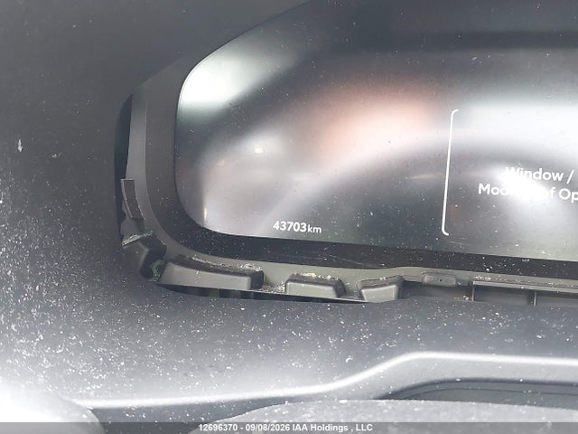 Toyota RAV4 XSE 2025 2T35WRFV9SW256471 Image 15