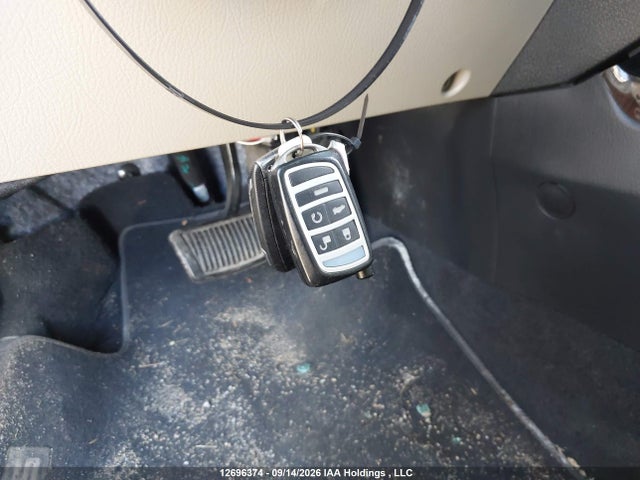 KIA Sorento Ex V6 2015 5XYKUDA79FG587334 Image 11