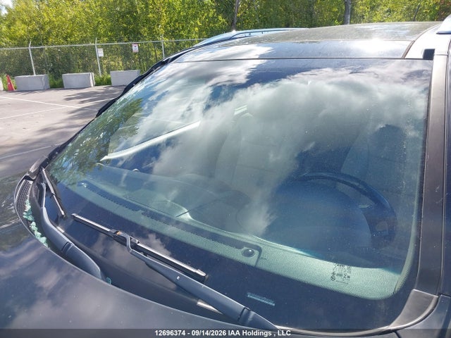 KIA Sorento Ex V6 2015 5XYKUDA79FG587334 Image 18