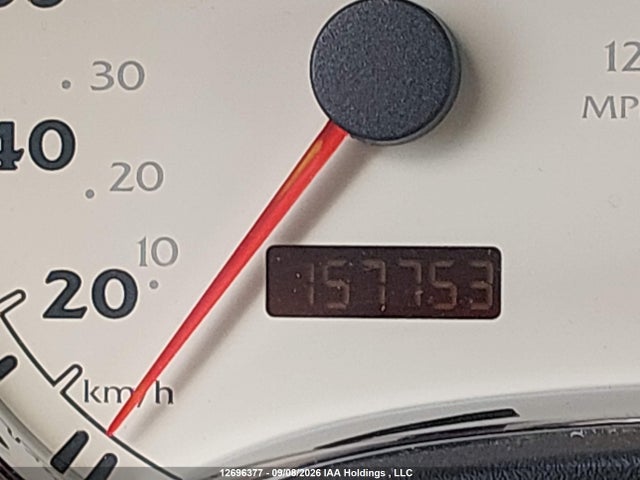 12696377 :رقم المزاد ، 5GZCZ53497S817561 vin ، 2007 Saturn Vue V6 مزاد بيع
