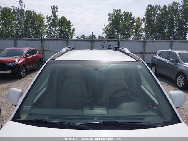 12696377 :رقم المزاد ، 5GZCZ53497S817561 vin ، 2007 Saturn Vue V6 مزاد بيع