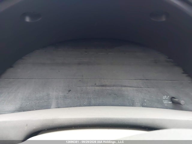 12696381 :رقم المزاد ، 4T1BF3EK3BU164126 vin ، 2011 Toyota Camry Le مزاد بيع