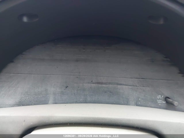 12696381 :رقم المزاد ، 4T1BF3EK3BU164126 vin ، 2011 Toyota Camry Le مزاد بيع