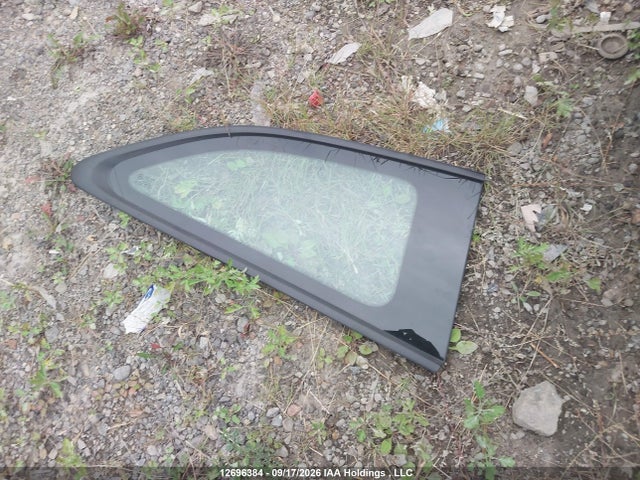 Aukcja sprzedaży 2014 Kia Forte Sx, vin: KNAFZ6A34E5228246, numer aukcji: 12696384