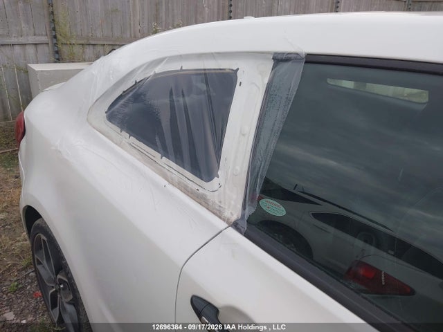 Aukcja sprzedaży 2014 Kia Forte Sx, vin: KNAFZ6A34E5228246, numer aukcji: 12696384