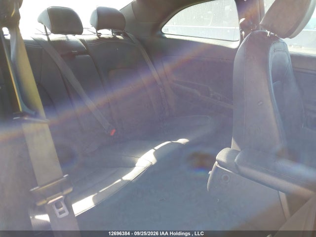 Aukcja sprzedaży 2014 Kia Forte Sx, vin: KNAFZ6A34E5228246, numer aukcji: 12696384