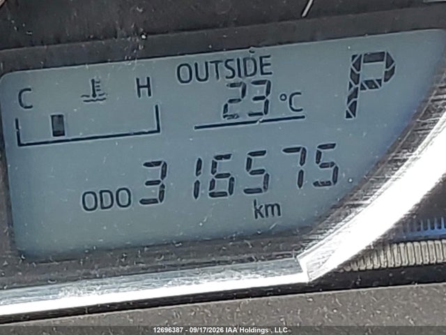 12696387 :رقم المزاد ، 2T3DFREV9FW273905 vin ، 2015 Toyota Rav4 Limited مزاد بيع