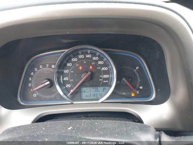 12696387 :رقم المزاد ، 2T3DFREV9FW273905 vin ، 2015 Toyota Rav4 Limited مزاد بيع