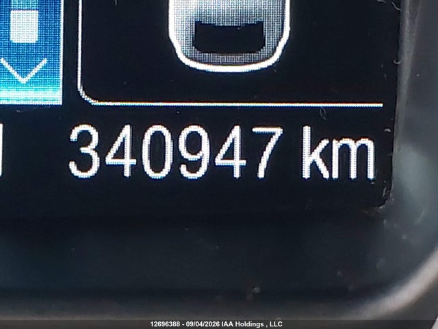 Ford ESCAPE SE 2016 1FMCU9G92GUA41125 Image 15