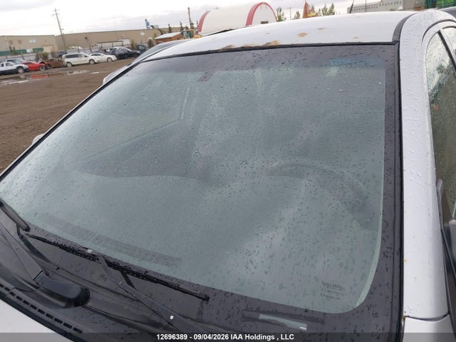 12696389 :رقم المزاد ، 2T1BR32E25C906043 vin ، 2005 Toyota Corolla مزاد بيع