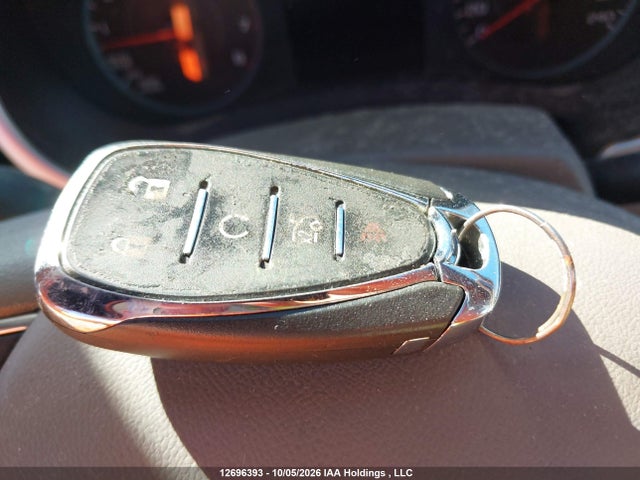 Aukcja sprzedaży 2023 Chevrolet Malibu 1fl, vin: 1G1ZC5ST4PF165035, numer aukcji: 12696393