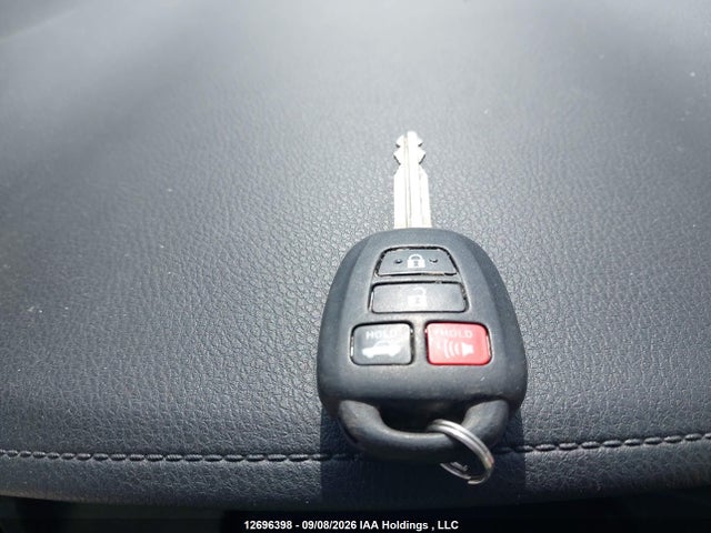 Продажа на аукционе авто 2019 Toyota Corolla L/le/xle/se/xse, vin: 2T1BURHE3KC167057, номер лота: 12696398