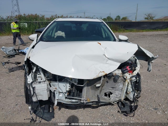 Продажа на аукционе авто 2019 Toyota Corolla L/le/xle/se/xse, vin: 2T1BURHE3KC167057, номер лота: 12696398