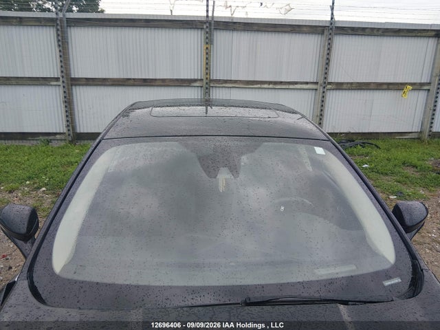 Ford Fusion Titanium 2019 3FA6P0RU3KR277620 Image 17
