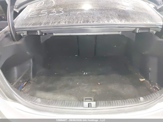 Продажа на аукционе авто 2015 Mercedes-benz C 300 4matic, vin: 55SWF4KBXFU086473, номер лота: 12696407