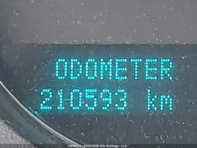 2012 Chevrolet Avalanche მანქანა იყიდება აუქციონზე, vin: 3GNTKGE73CG294426, აუქციონის ნომერი: 12696414