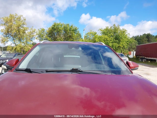 Hyundai Tucson Preferred 2019 KM8J3CA41KU906471 Image 18