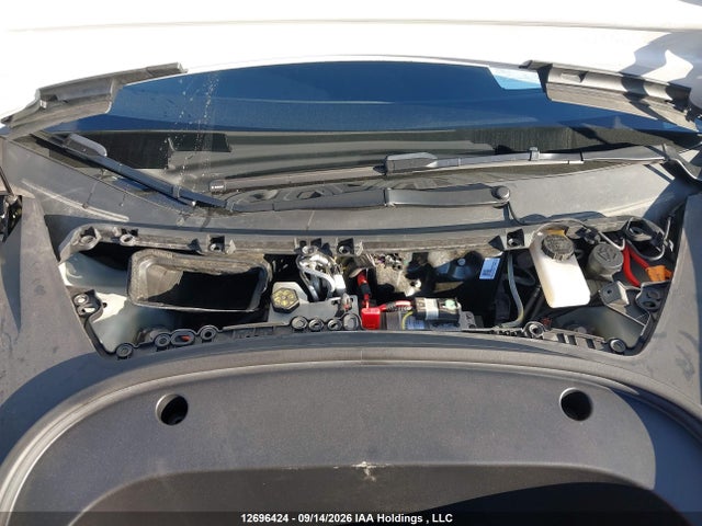 Aukcja sprzedaży 2023 Tesla Model 3, vin: LRW3E1FA9PC876060, numer aukcji: 12696424