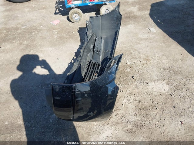 12696427 :رقم المزاد ، 2HGFA1F66BH004367 vin ، 2011 Honda Civic Lx-s مزاد بيع