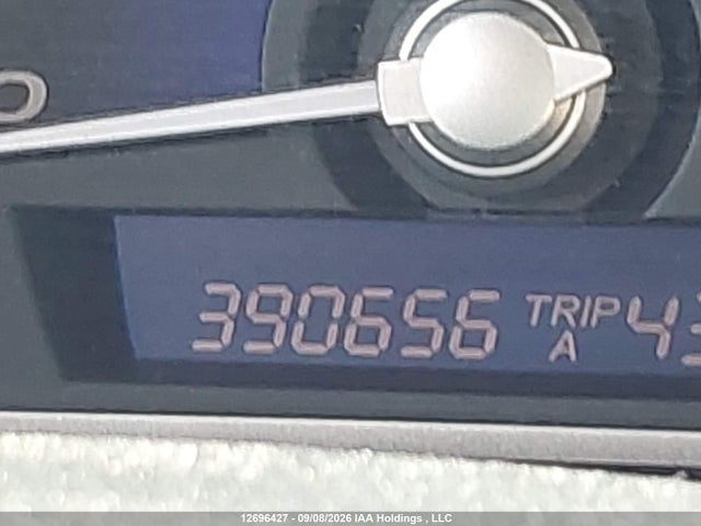 12696427 :رقم المزاد ، 2HGFA1F66BH004367 vin ، 2011 Honda Civic Lx-s مزاد بيع
