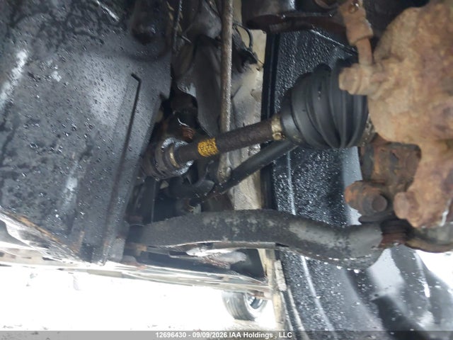 3N1CP5DV5LL536478 Nissan KICKS SR