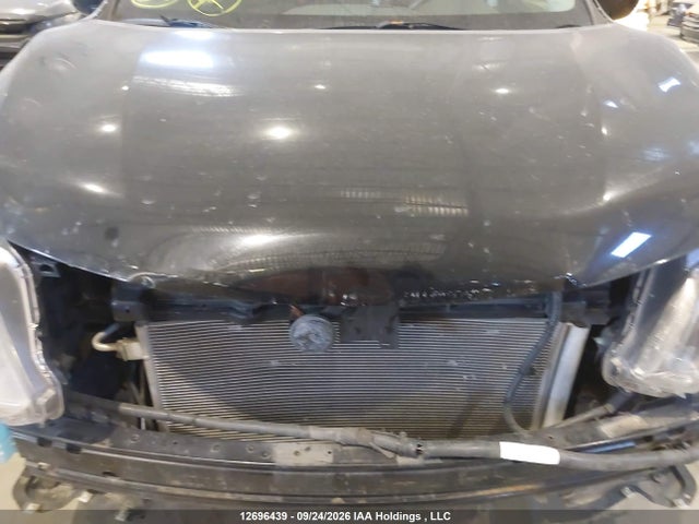 Aukcja sprzedaży 2015 Nissan Rogue S/sl/sv, vin: 5N1AT2MT8FC906444, numer aukcji: 12696439