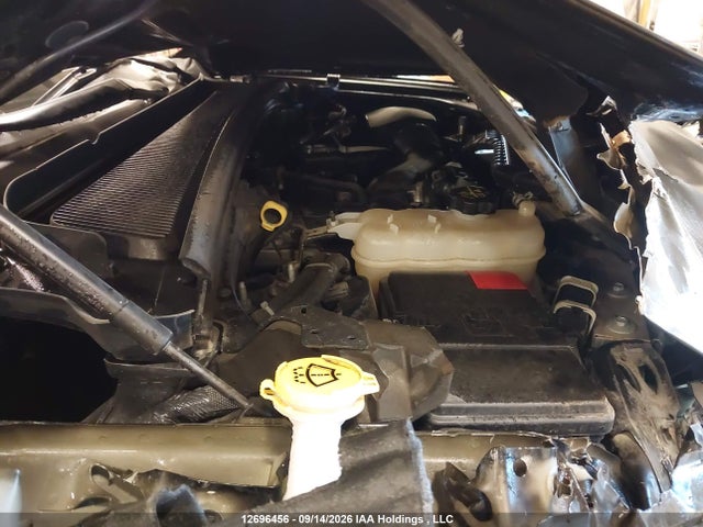 Aukcja sprzedaży 2025 Jeep Grand Cherokee Laredo/altitude, vin: 1C4RJHAGXSC264889, numer aukcji: 12696456