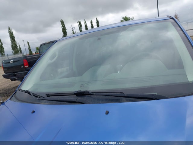 Aukcja sprzedaży 2008 Dodge Grand Caravan Se, vin: 2D8HN44H08R795078, numer aukcji: 12696466
