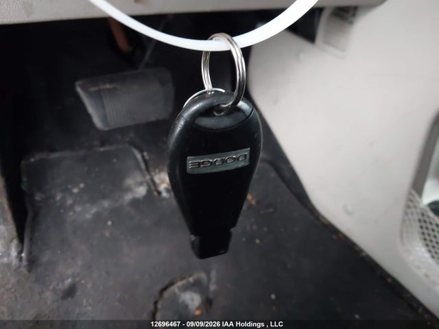 Aukcja sprzedaży 2019 Dodge Grand Caravan Cvp/sxt, vin: 2C4RDGBG9KR803770, numer aukcji: 12696467