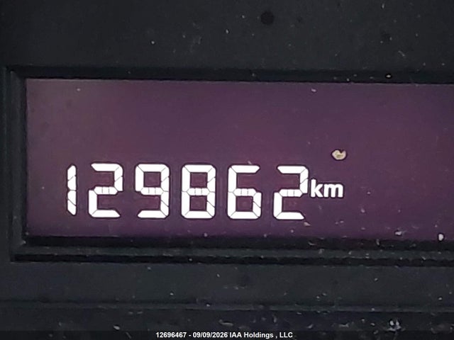 Aukcja sprzedaży 2019 Dodge Grand Caravan Cvp/sxt, vin: 2C4RDGBG9KR803770, numer aukcji: 12696467
