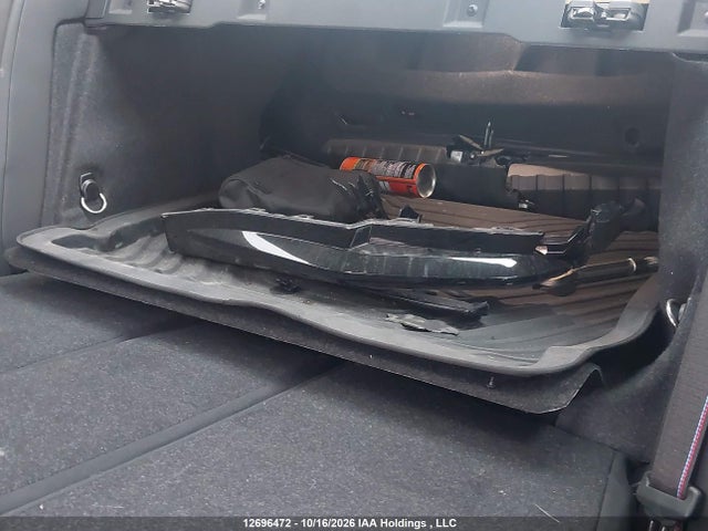 Продажа на аукционе авто 2024 Bmw M4 Competition, vin: WBS43AZ07RCP34611, номер лота: 12696472