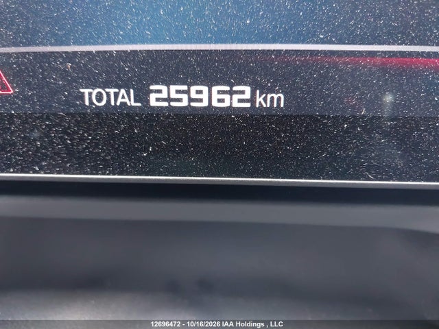Продажа на аукционе авто 2024 Bmw M4 Competition, vin: WBS43AZ07RCP34611, номер лота: 12696472