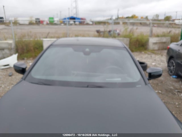 Продажа на аукционе авто 2024 Bmw M4 Competition, vin: WBS43AZ07RCP34611, номер лота: 12696472