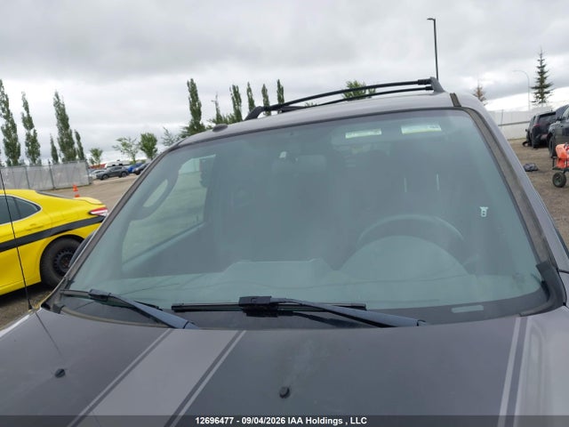 12696477 :رقم المزاد ، 1FMCU93G89KC09417 vin ، 2009 Ford Escape Xlt مزاد بيع