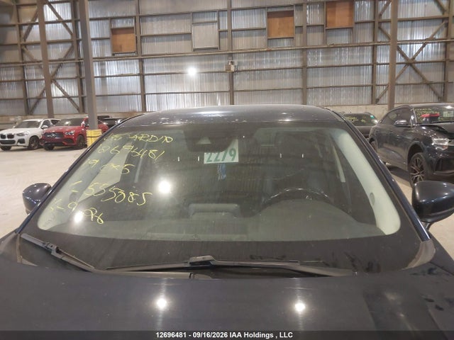Mazda Cx-5 Touring 2019 JM3KFBCM7K0555085 Image 18