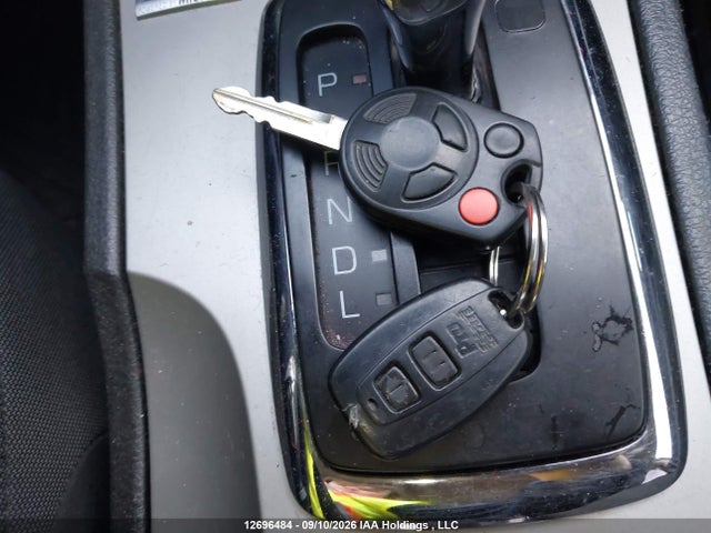 Продаж на аукціоні авто 2012 Ford Fusion Se, vin: 3FAHP0HA0CR252160, номер лоту: 12696484