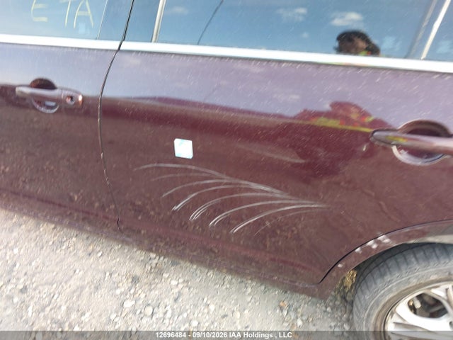 Продаж на аукціоні авто 2012 Ford Fusion Se, vin: 3FAHP0HA0CR252160, номер лоту: 12696484