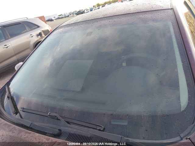 Продаж на аукціоні авто 2012 Ford Fusion Se, vin: 3FAHP0HA0CR252160, номер лоту: 12696484