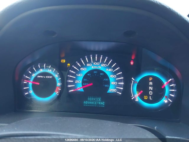 Продаж на аукціоні авто 2012 Ford Fusion Se, vin: 3FAHP0HA0CR252160, номер лоту: 12696484