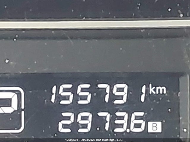 Продажа на аукционе авто 2014 Nissan Pathfinder S/sv/sl/platinum, vin: 5N1AR2MM6EC704546, номер лота: 12696501