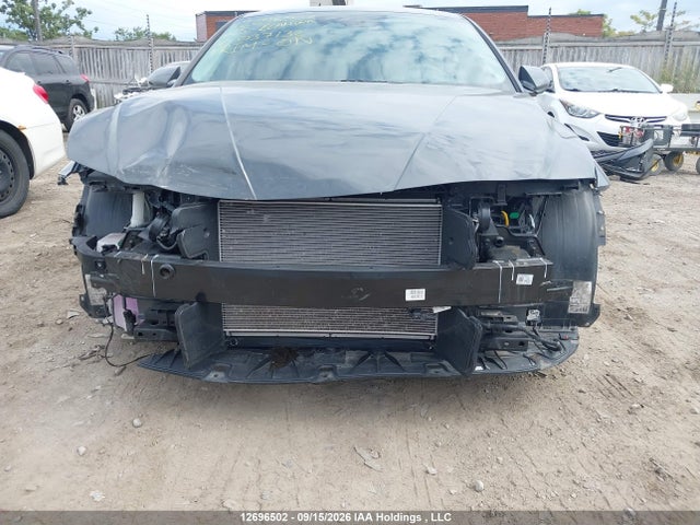 Aukcja sprzedaży 2025 Hyundai Elantra Preferred, vin: KMHLM4DG3SU037132, numer aukcji: 12696502