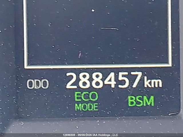 Toyota Rav4 Xle 2017 2T3RFREV8HW588378 Image 15