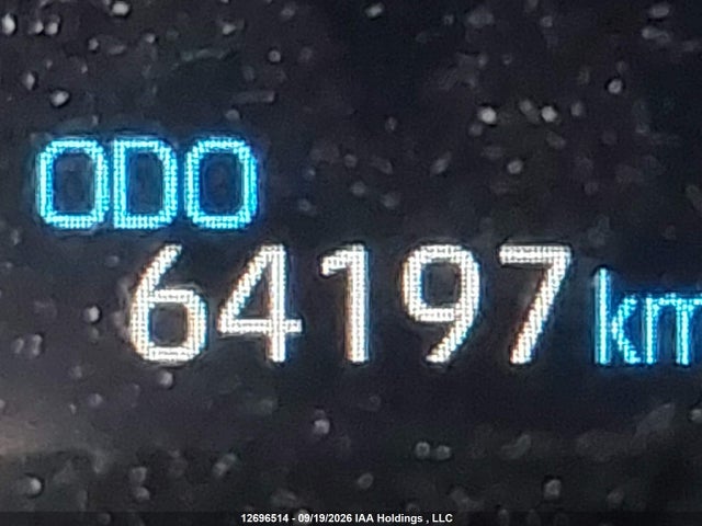 Продажа на аукционе авто 2024 Toyota Rav4 Hybrid Xle, vin: 2T3RWRFV4RW192352, номер лота: 12696514