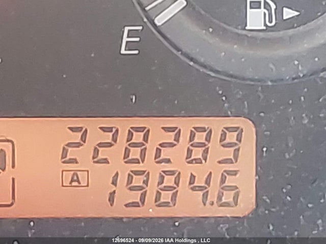 2012 Nissan Versa 1.8 S მანქანა იყიდება აუქციონზე, vin: 3N1BC1CP5CL358767, აუქციონის ნომერი: 12696524
